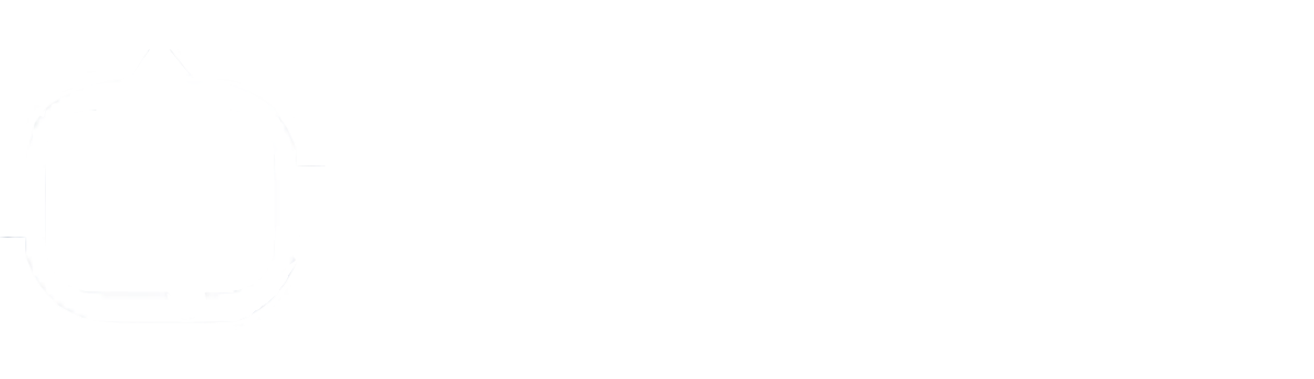 百度地图标注门脸照 - 用AI改变营销